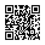 MPC857TVR100B QRCode