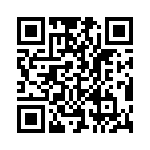 MPC857TZQ80B QRCode