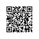 MPC859DSLVR50A QRCode