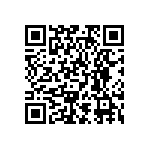 MPC859DSLVR66A QRCode