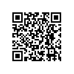 MPC859DSLZP50A QRCode