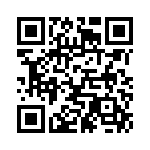 MPC859PZP133A QRCode