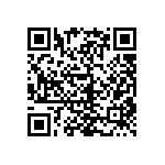 MPC860DPCVR66D4 QRCode