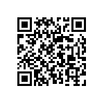 MPC860DTVR50D4 QRCode