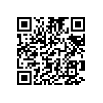 MPC860DTZQ80D4 QRCode