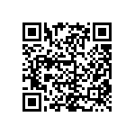 MPC860ENCVR50D4 QRCode