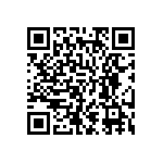 MPC860ENCVR66D4 QRCode