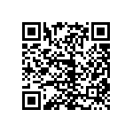 MPC860SRCVR66D4 QRCode