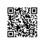 MPC860SRVR50D4R2 QRCode