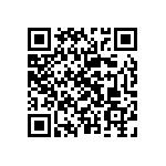 MPC860SRZQ50D4 QRCode