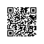 MPC860TCZQ66D4 QRCode