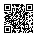 MPC860TVR80D4 QRCode