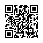 MPC862TVR66B QRCode