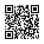 MPC866PZP133A QRCode