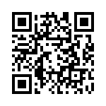 MPC870CVR133 QRCode