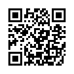 MPC875CVR66 QRCode