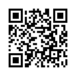 MPC885CZP133 QRCode