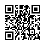 MPC905EFR2 QRCode