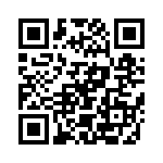 MPC9230EIR2 QRCode