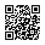 MPC9230FA QRCode