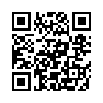 MPC9239FN_13F QRCode