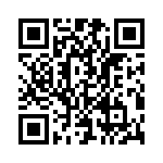 MPC92432AE QRCode