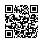 MPC9352AC_1C9 QRCode