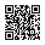 MPC93R51AC QRCode