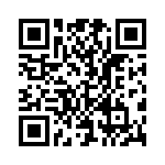 MPC9449AE_13F QRCode