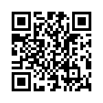 MPC94551EF QRCode