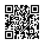 MPC94551EFR2 QRCode