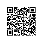 MPC962308EJ-1H QRCode