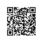 MPC962309DT-1H QRCode