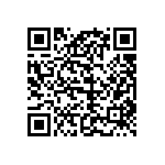 MPC962309EJ-1H QRCode