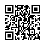 MPC9772AE QRCode