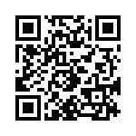 MPC9773FA QRCode