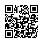 MPC9774AE_1C9 QRCode