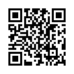 MPC9855VMR2 QRCode