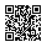 MPD5D013S QRCode