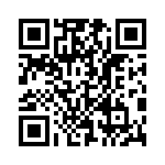 MPD5D016S QRCode