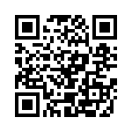 MPD6D111S QRCode