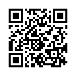 MPD6D122S QRCode