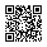 MPD6D123S QRCode