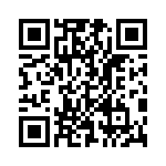 MPD7D052S QRCode