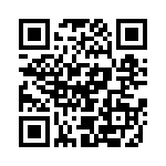 MPD7D068S QRCode