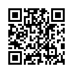 MPDRX002S QRCode
