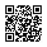 MPDRX103S QRCode
