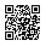 MPDRX304S QRCode