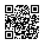 MPDRX312S QRCode