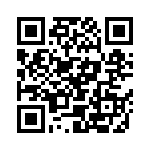 MPDTH12020WAS QRCode